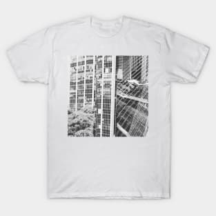 City T-Shirt